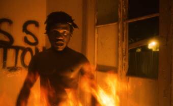 Jamaican singer Jahshii drops “Shift Change”