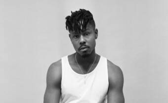 6 albums à découvrir cette semaine
