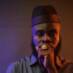 Madina To The Universe, a glimpse into M.anifest’s galaxy