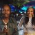 Ms Banks and Naira Marley invite us to their “Party”