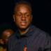 PAM Club: Teno Afrika’s amapiano picks