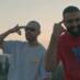 Rap : Tunis arrive !