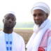 Omar Sosa et Seckou Keita : au-delà des mers et de l’aube