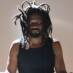 Kila Mara de Alai K, rythmes est-africains et techno allemande