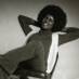Alice Coltrane’s  Africa: Live At The Carnegie Hall 1971 reissued