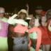 Le Pitchfork Music Festival, féministe et panafricain à Paris