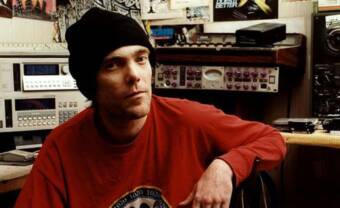 Dee Nasty, le son des origines