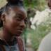 Little Simz opens up about her father in short film