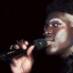 Moses Sumney announces new live album and film