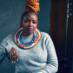 Muthoni Drummer Queen : la confiance règne