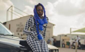 PAM invites you to Johannesburg’s Bassline Fest