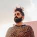 Shay Hazan mêle grooves nord-africains, jazz et afrobeat