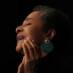 Susana Baca  :  héritage afro, paroles urgentes
