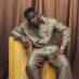 Zlatan is bigger than zanku on sophomore album Resan