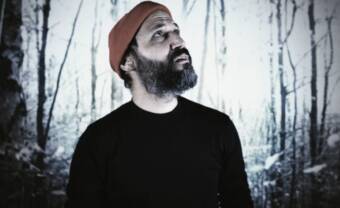 Jawhar chante la monotonie sur « Schizo Hyout »