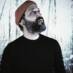 Jawhar chante la monotonie sur « Schizo Hyout »