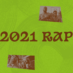 Le meilleur du rap africain en 2021
