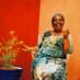 Cesária Evora : des souvenirs, un sillage