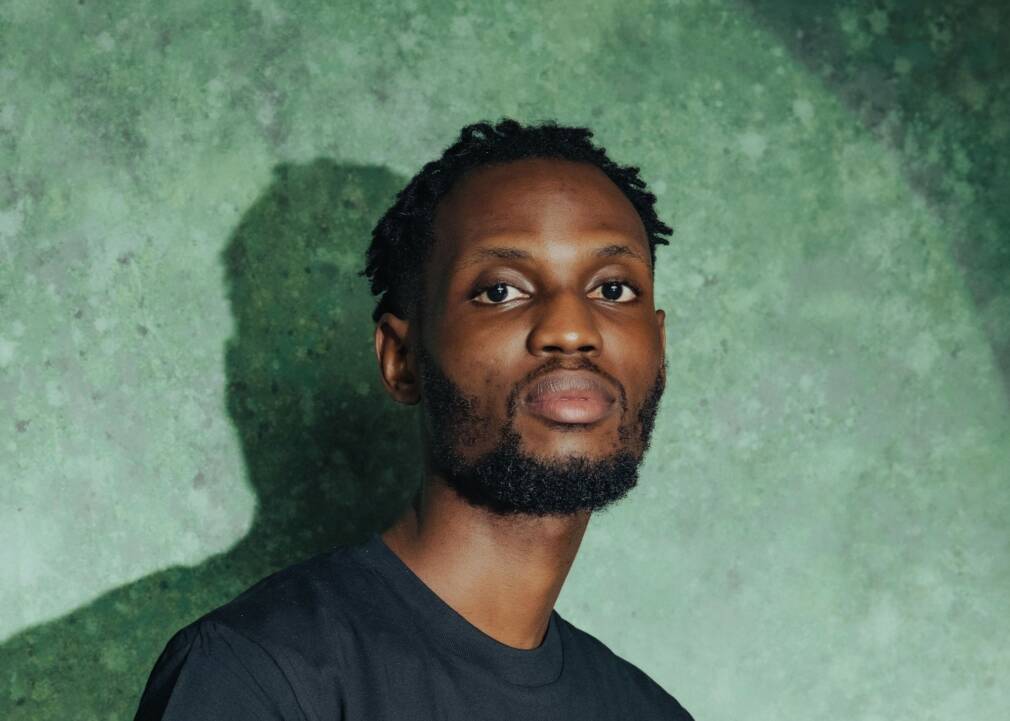 The best Nigerian Afro-EDM