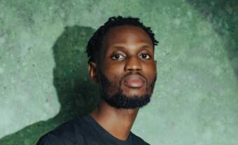 The best Nigerian Afro-EDM