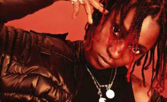 6 albums to discover this week