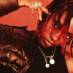 6 albums à écouter cette semaine