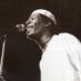 Lèspri Ka, 30 years of gwoka music in one compilation