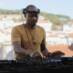 PAM Club: the afro-house year of DJ Satelite