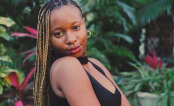 PAM Club: DJ Iche, the age of enlightenment