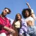 KUTU take us to Addis Ababa with “Dantada”