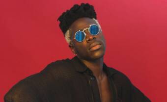 9 albums à découvrir cette semaine