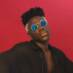 9 albums à découvrir cette semaine