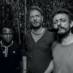 Avalanche Kaito, les griots punk du Burkina Faso