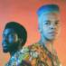 Blue Lab Beats invoque Fela Kuti sur « Motherland Journey »