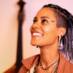 Eat My Butterfly announces her new EP Labalamer