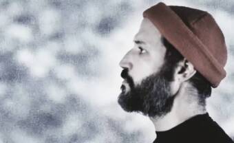 Jawhar sings about monotony on “Schizo Hyout”