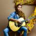 Nneka unveils her Love Supreme