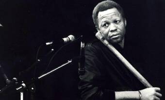 Dans les coulisses du Soro de Salif Keita