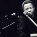 Dans les coulisses du Soro de Salif Keita