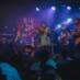Big in jazz : avant le concert, le documentaire