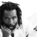 Jean-Baptiste Bonga : le vodou pour compas