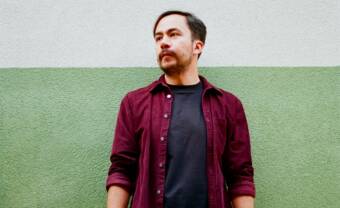 PAM Club : le kaléidoscope afro-latin de DJ Raff