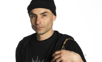 PAM Club : la tribu unifiée de Moganjah