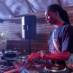 PAM Rewind: De Schuurman’s world in 10 tracks