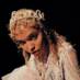 FKA twigs s’apprête à sortir sa nouvelle mixtape CAPRISONGS