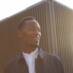 Burundian soul man J.P. Bimeni drops anti-racist ode ahead of new album