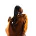 Mélissa Laveaux announces new album with “Papessa”
