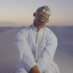 Zakes Bantwini dévoile enfin le clip de « Osama »