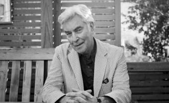PAM Club : passion highlife avec John Armstrong