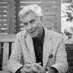 PAM Club : passion highlife avec John Armstrong